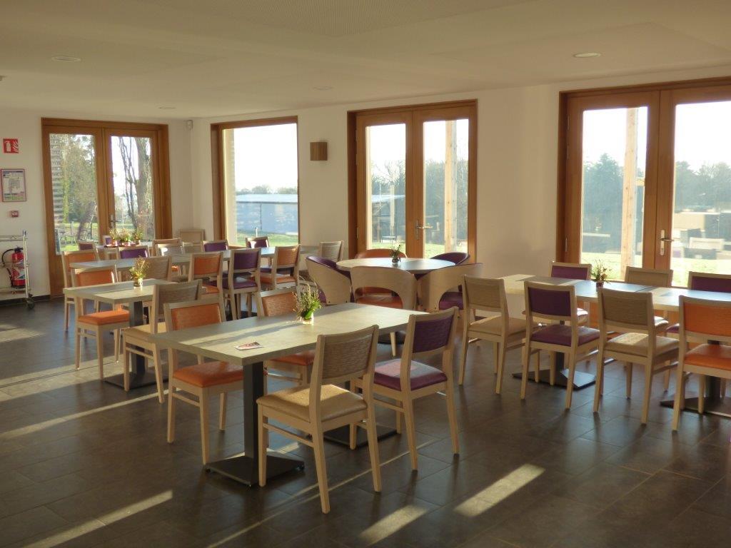 Air Et Vie Hotel Marmoutier Kültér fotó